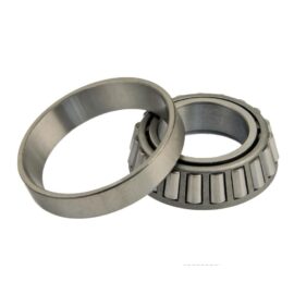 AC DELCO BELT-INDUSTRIAL