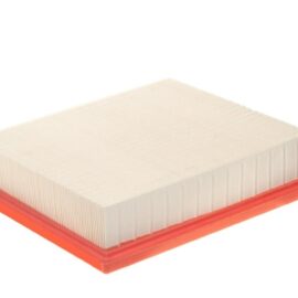 AC DELCO ELEMENT PKG-A/C