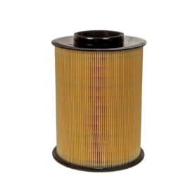 AC DELCO ELEMENT PKG-A/C