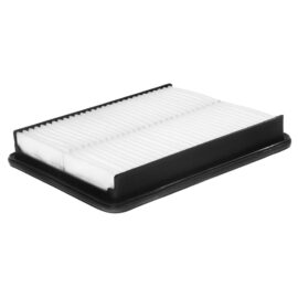 AC DELCO ELEMENT PKG-A/C