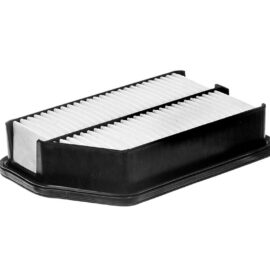 AC DELCO ELEMENT PKG-A/C