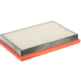 AC DELCO ELEMENT PKG-A/C