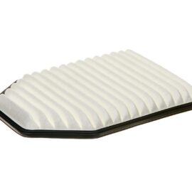 AC DELCO ELEMENT PKG-A/C