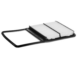 AC DELCO ELEMENT PKG-A/C