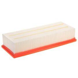 AC DELCO ELEMENT PKG-A/C