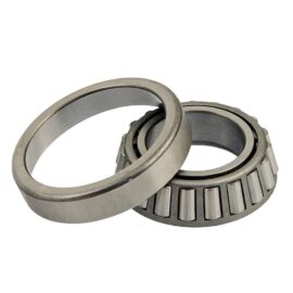 AC DELCO BELT-INDUSTRIAL
