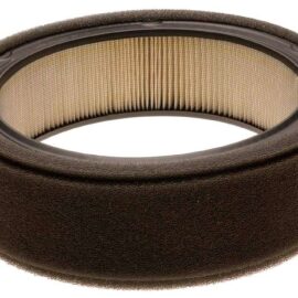 AC DELCO ELEMENT ASM-A/C