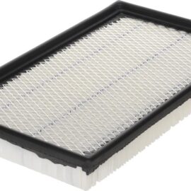 AC DELCO FILTER-AIR