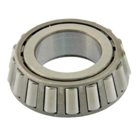 AC DELCO TAPERED CONE BE