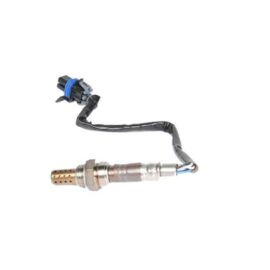 AC DELCO OXYGEN SENSOR