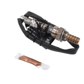 AC DELCO OXYGEN SENSOR