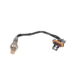 AC DELCO OXYGEN SENSOR
