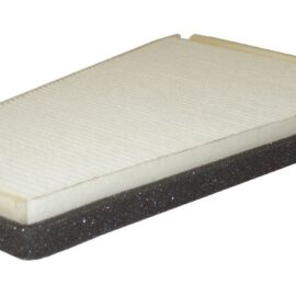 AC DELCO FILTER-PASS COM