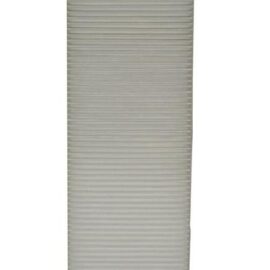 AC DELCO FILTER-PASS COM