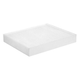 AC DELCO FILTER-PASS COM