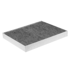 AC DELCO FILTER-PASS COM
