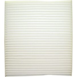 AC DELCO FILTER-PASS COM