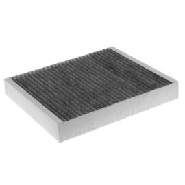 AC DELCO FILTER-PASS COM