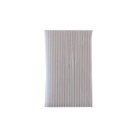AC DELCO FILTER ASM-PASS