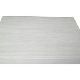 AC DELCO FILTER-PASS COM