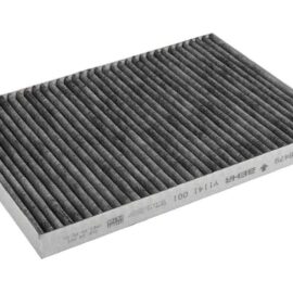 AC DELCO FILTER ASM-PASS