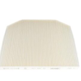 AC DELCO FILTER ASM-PASS
