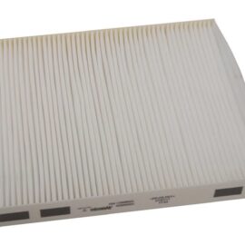 AC DELCO FILTER KIT-PASS