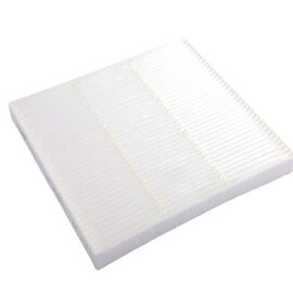 AC DELCO FILTER KIT-PASS