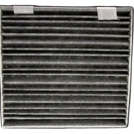 AC DELCO FILTER-PASS COM
