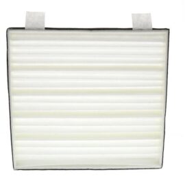 AC DELCO FILTER-PASS COM