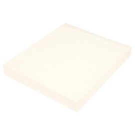 AC DELCO FILTER-PASS COM