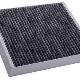AC DELCO FILTER-PASS COM
