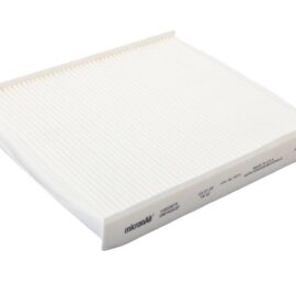 AC DELCO FILTER-PASS COM