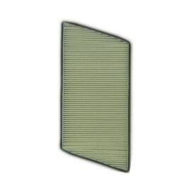 AC DELCO FILTER-PASS COM