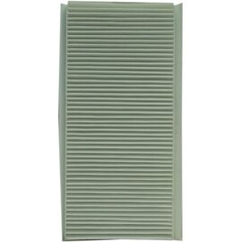 AC DELCO FILTER-PASS COM