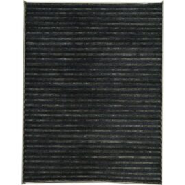 AC DELCO FILTER-PASS COM