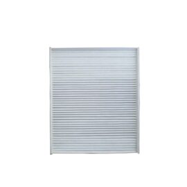 AC DELCO FILTER-PASS COM