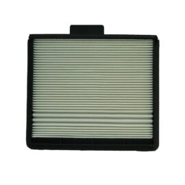AC DELCO FILTER-PASS COM