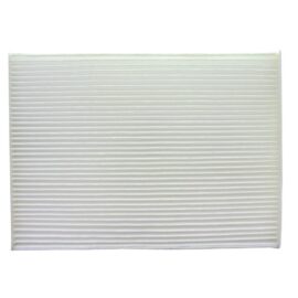AC DELCO FILTERPASS COMP