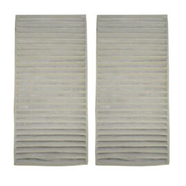 AC DELCO FILTER-PASS COM