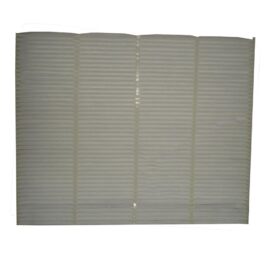AC DELCO FILTER-PASS COM