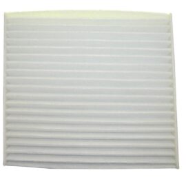 AC DELCO FILTER-PASS COM