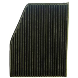 AC DELCO FILTER-PASS COM