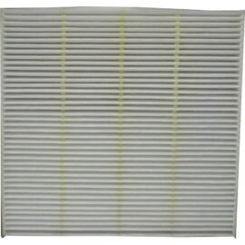 AC DELCO FILTER-PASS COM