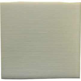 AC DELCO FILTER-PASS COM