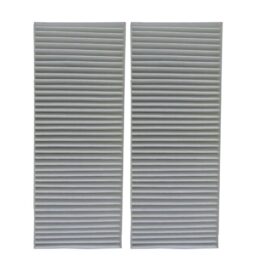 AC DELCO FILTER-PASS COM