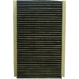 AC DELCO FILTER-PASS COM