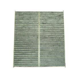 AC DELCO FILTER-PASS COM