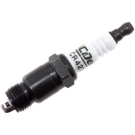 AC DELCO SPARK PLUG