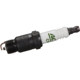 AC DELCO SPARK PLUG